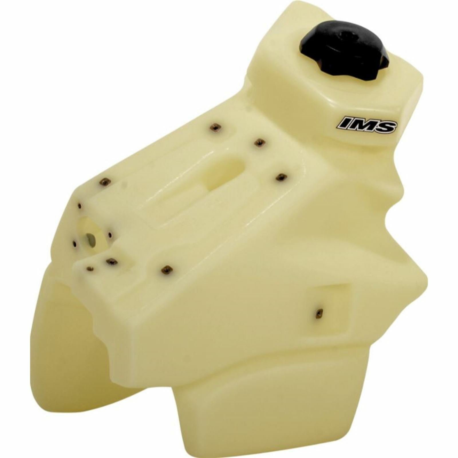 Shop — 707 Suspension